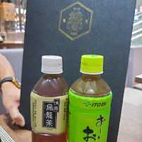 【🏮平民居酒屋價錢但食到Omakase質素🍶】