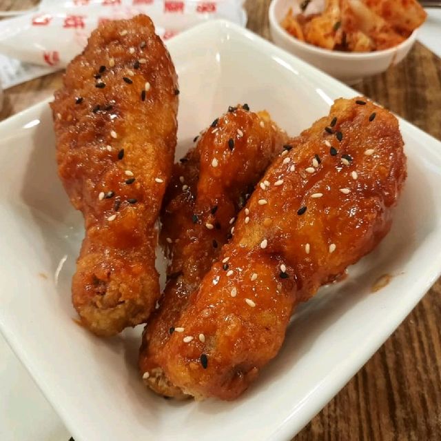 【新北】新莊美食-金大韓國豆腐鍋專門店