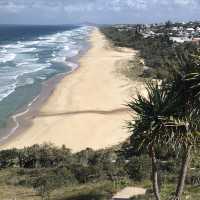Noosa National Park | Sunshine Beach