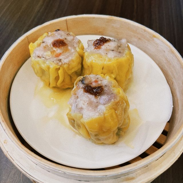 映港式茶餐廳 🖌 西門町的平價茶餐廳🍴