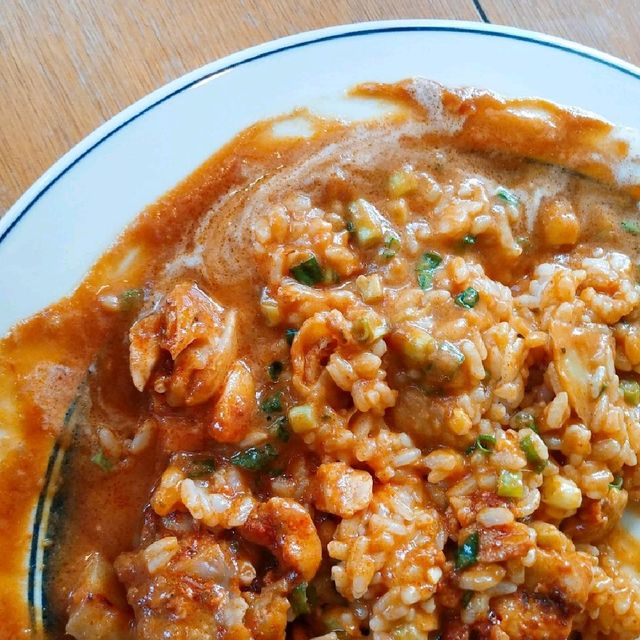 종로 커리 맛집, 고가빈커리하우스
