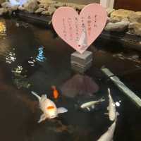 【豊橋】武蔵水産