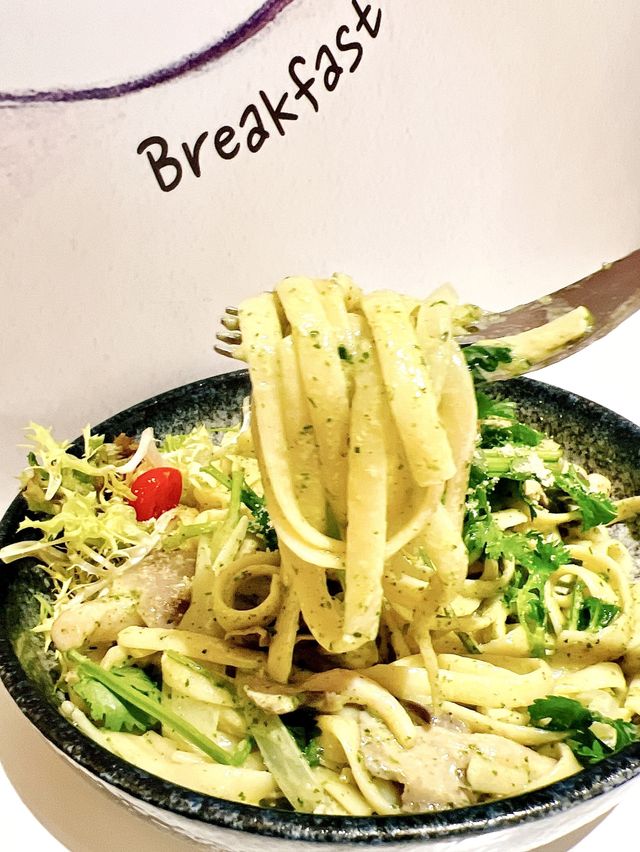佐敦好味美食推介