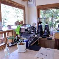 🏡 SUK COFFEE ハッピー 🥰 LAMPHUN 