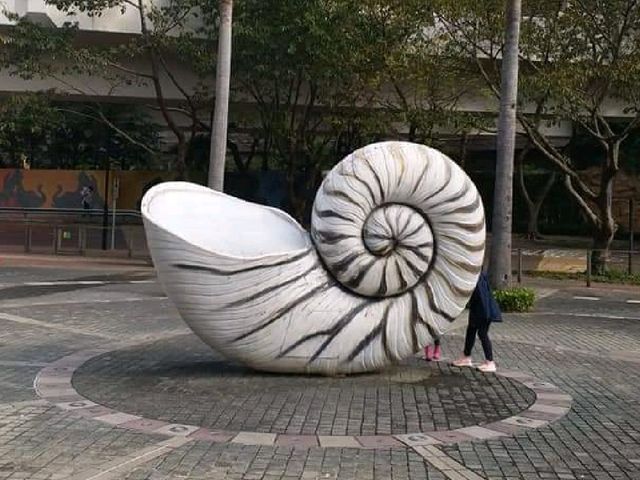 港版Secret Garden~夢幻馬灣💖