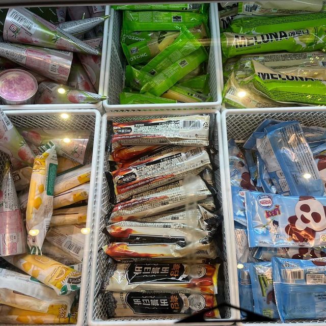 觀塘抵食日本放題