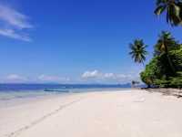 Di masasawi sa ganda ng tawi tawi city!!