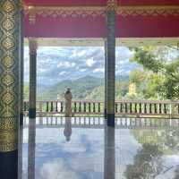วัดราษอุปถัมภ์ (วัดบางเหรียง)