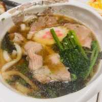 高質又抵食 款式種種極多 尖沙咀-殿.大喜屋