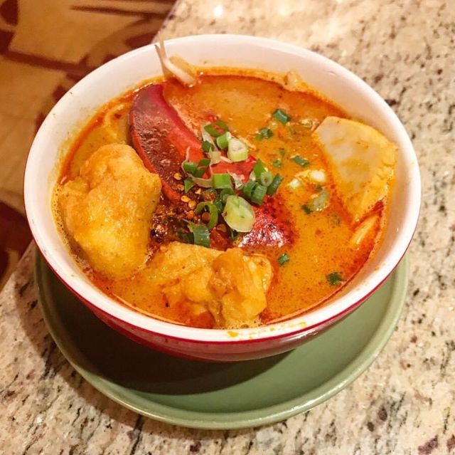 九龍香格里拉酒店任食生蠔自助餐