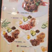 位置方便又高質嘅茶餐廳