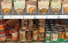 woolworth supermarketคนAussie