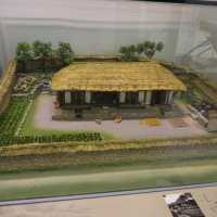 National Palace Museum of Korea