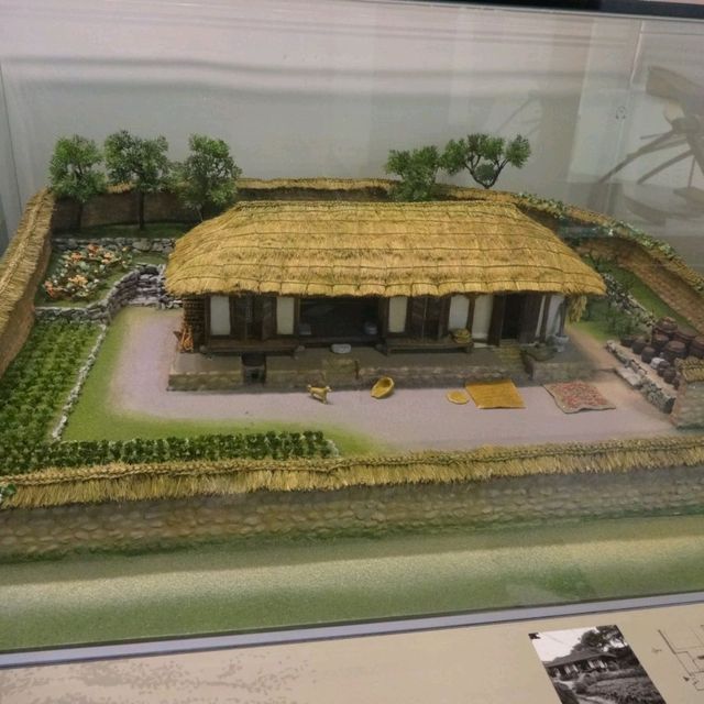 National Palace Museum of Korea
