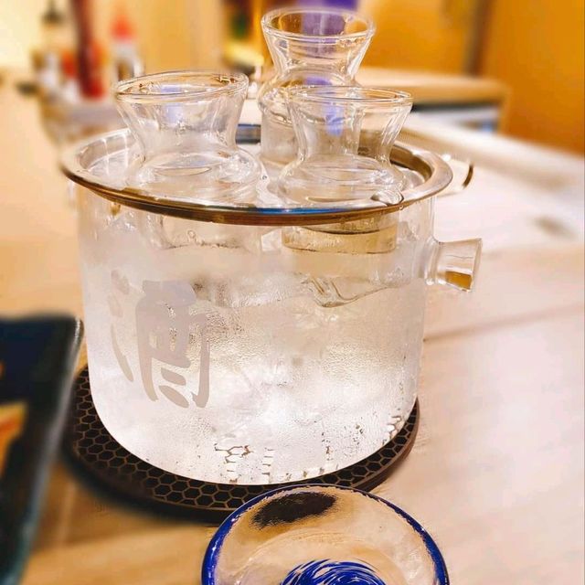 龍驤