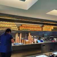 中環石板街澳洲gelato名店