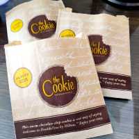 DoubleTree Resort by Hilton Penang