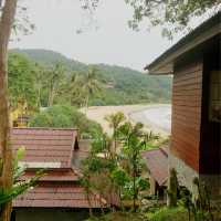 Baan lanta resort and spa 