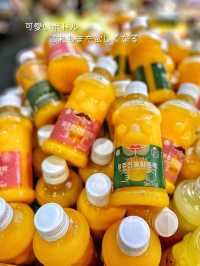 【済州島】活気と熱気がすごい‼️済州の人々のくらしと韓国を感じる市場🇰🇷