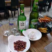 서산 해미 양꼬치 맛집 해미양꼬치