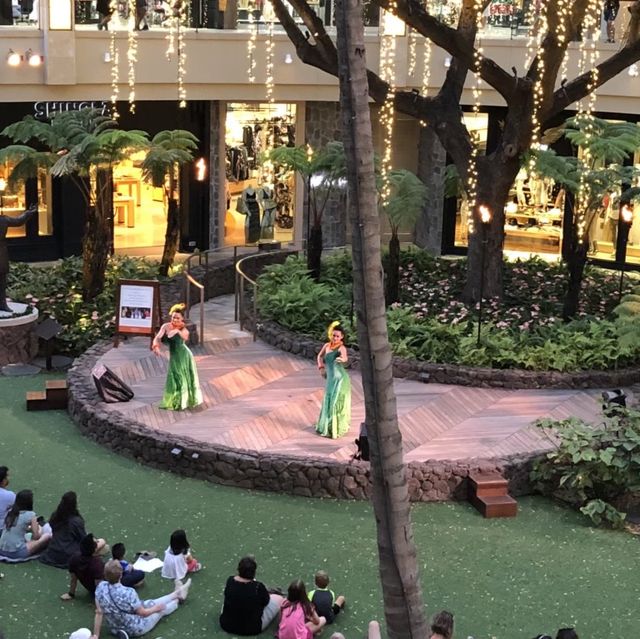 美國🇺🇸夏威夷 ｜ Aloha ！❤️ 自由行🚶🏼