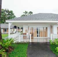 Thavorn Beach Village Resort & Spa