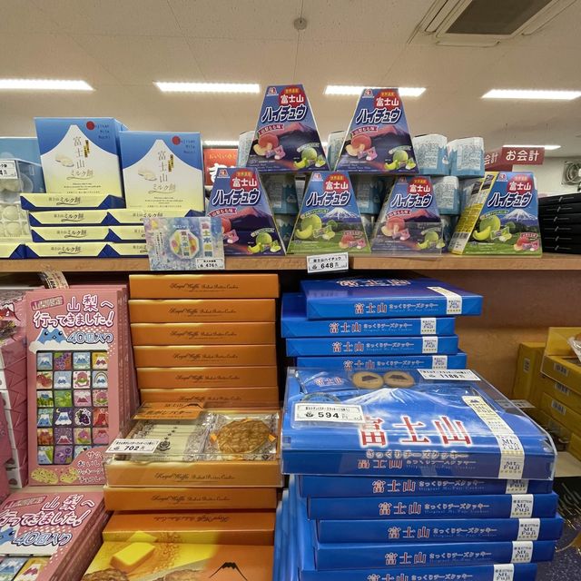 見つけたら買ってみて！吉田のうどんだしMAX