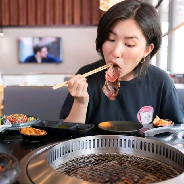 𝙄𝙉 𝙏𝙃𝙀 𝙈𝙄𝘿𝘿𝙇𝙀 𝘽𝙔 𝙆𝘼𝙄𝙕𝙀𝙉 🥩