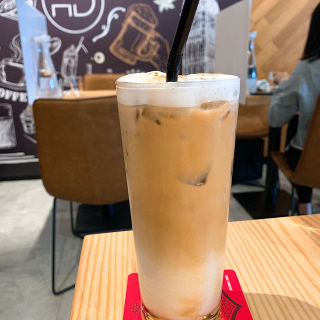科學園望住大草假日Chill爆lunch 科學園望住大草假日Chill爆lunch