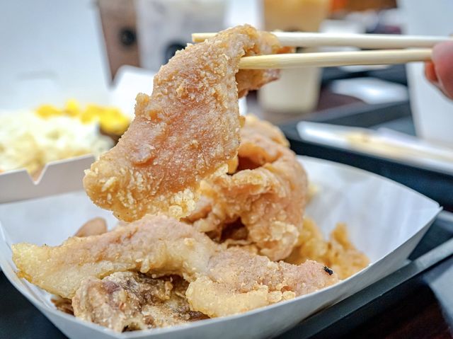 日月星辰台灣菜，能否討好你的愛