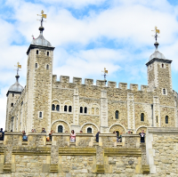 Tower of London