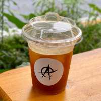 ACID COFFEE TOKYO