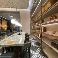Mercure Bangkok Sukhumvit 24