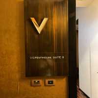  VIE Hotel Bangkok 