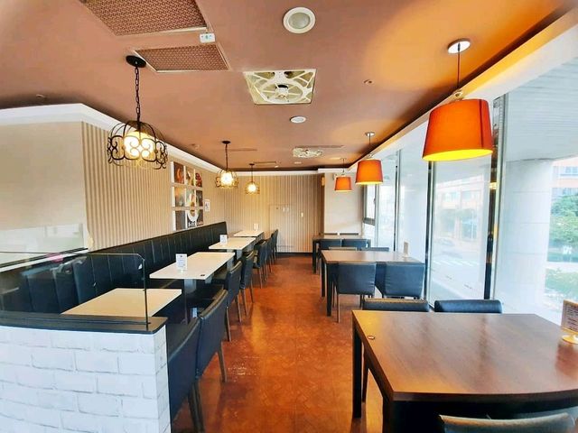 【桃園】午餐吃什麼-I-vita pasta