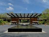 โรงแรมสุดชิคใกล้สนามบินภูเก็ต