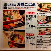 【兵庫県 明石市】ランチは超コスパ最強でした✨✨✨✨