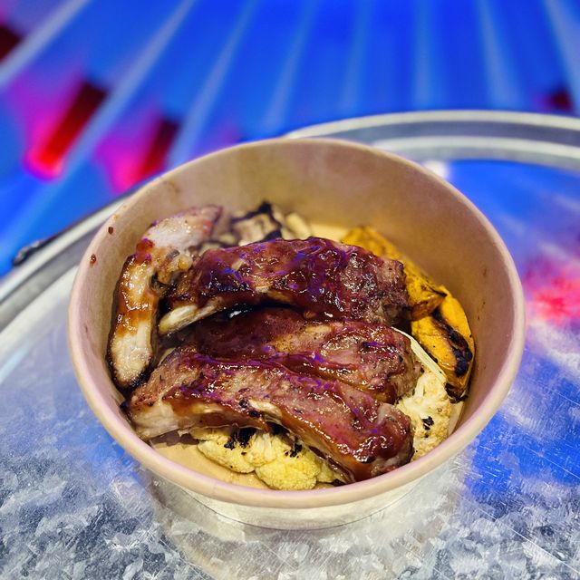 優質滋味生酮小店