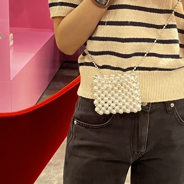 넘버링 팝업스토어 