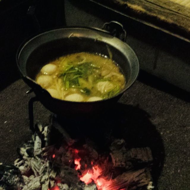 【秋田県】秘湯を訪ねて　〜乳頭温泉〜
