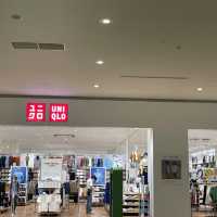 名古屋市西区　モゾワンダーシティー