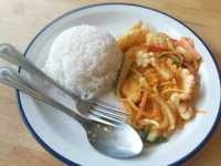 may cafe