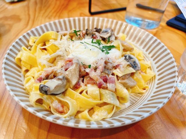 木馬主題少女打卡餐廳🍴❤️🍽