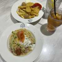觀塘可愛貓cafe