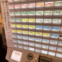 沼津の喫茶店どんぐり