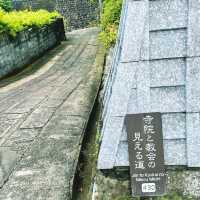 【長崎県】平戸を代表する景色に想いを巡らせる旅！