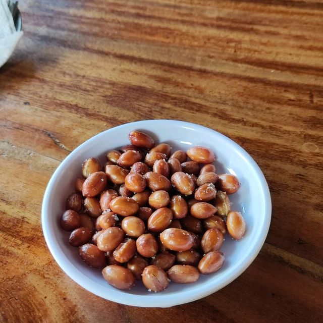 altTitle