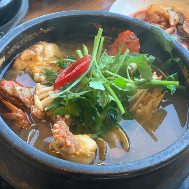 떠나요 제주도~ ♥️ 