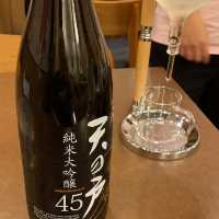 澳門新开日式燒肉店.  秀吉燒肉 