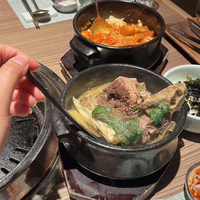 成日覺得餐廳🍴個名較難記、簡單記！去搵盧覓雪❄️哈哈😄